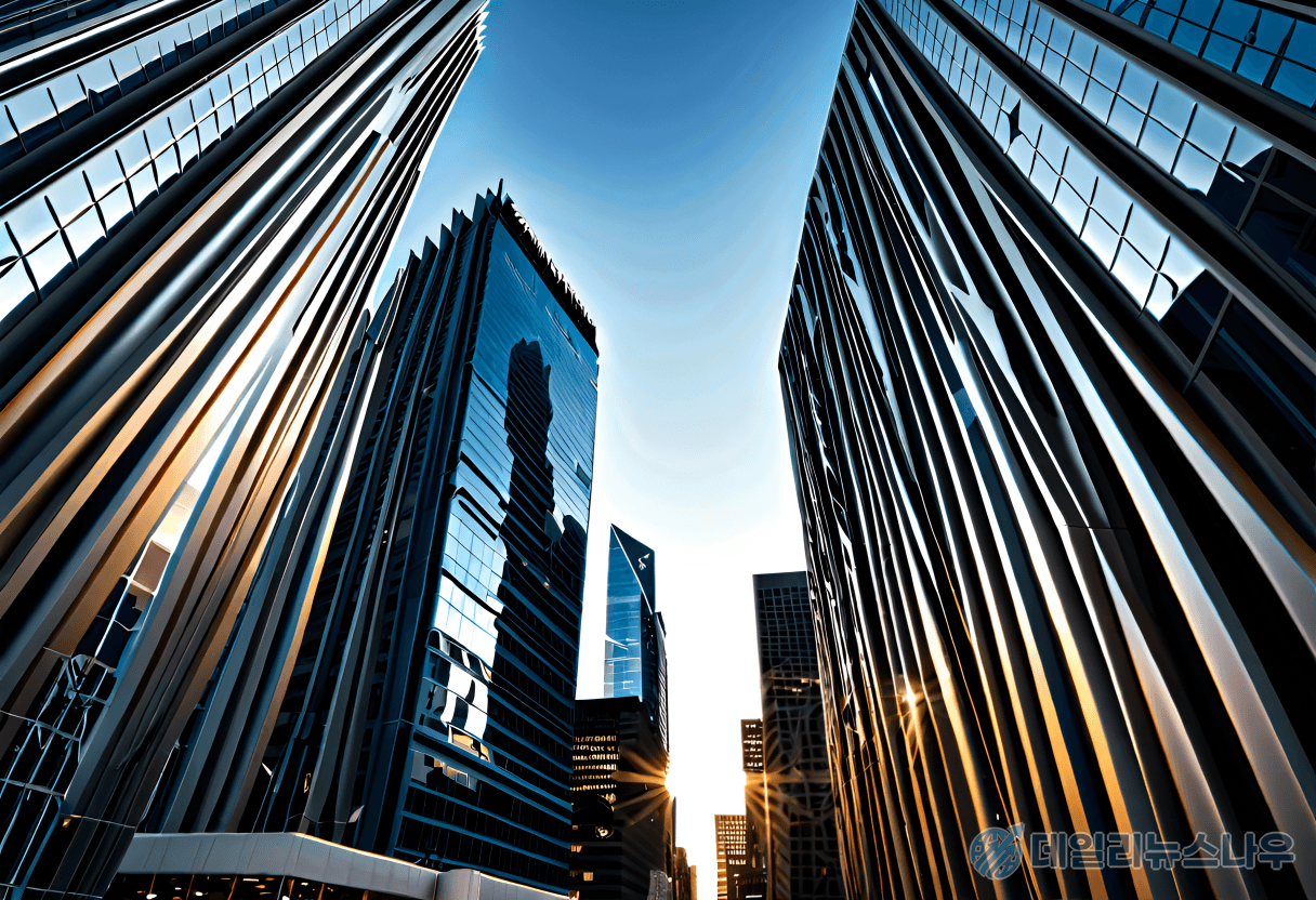 은행권 가계대출 기준 강화…신용위험 우려 확산