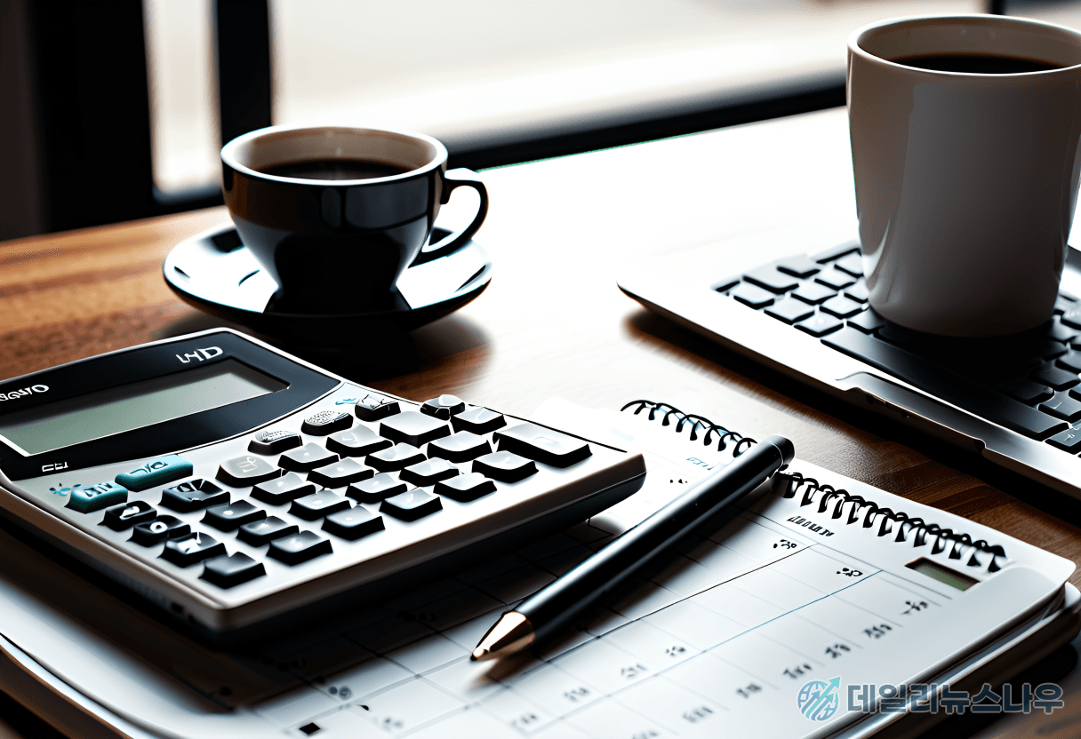 정부, 내년 예산 '적극재정' 기조 유지…중동 불확실성 대응에 재정 역할 강조