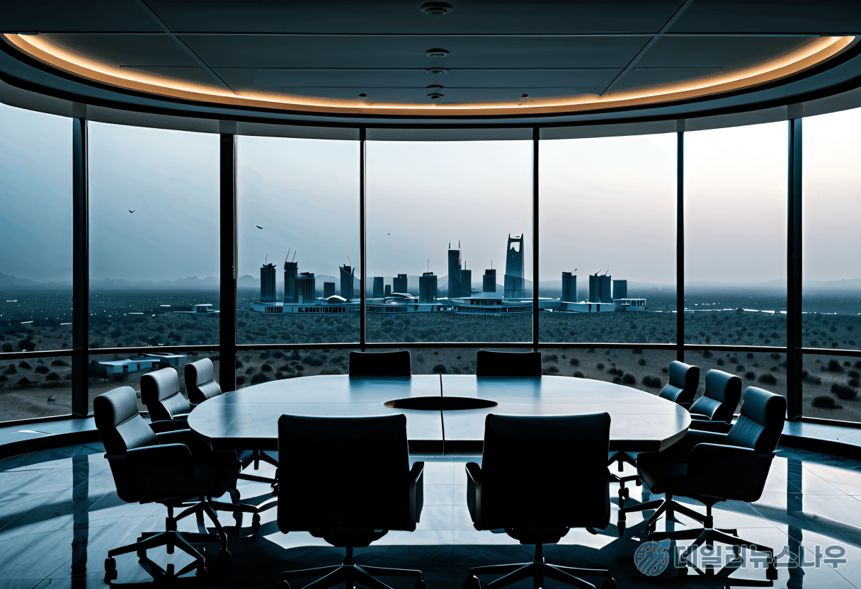 트럼프 휴전 하루 연장, 이란 협상단 파견 결정…22일 파키스탄서 2차 회담