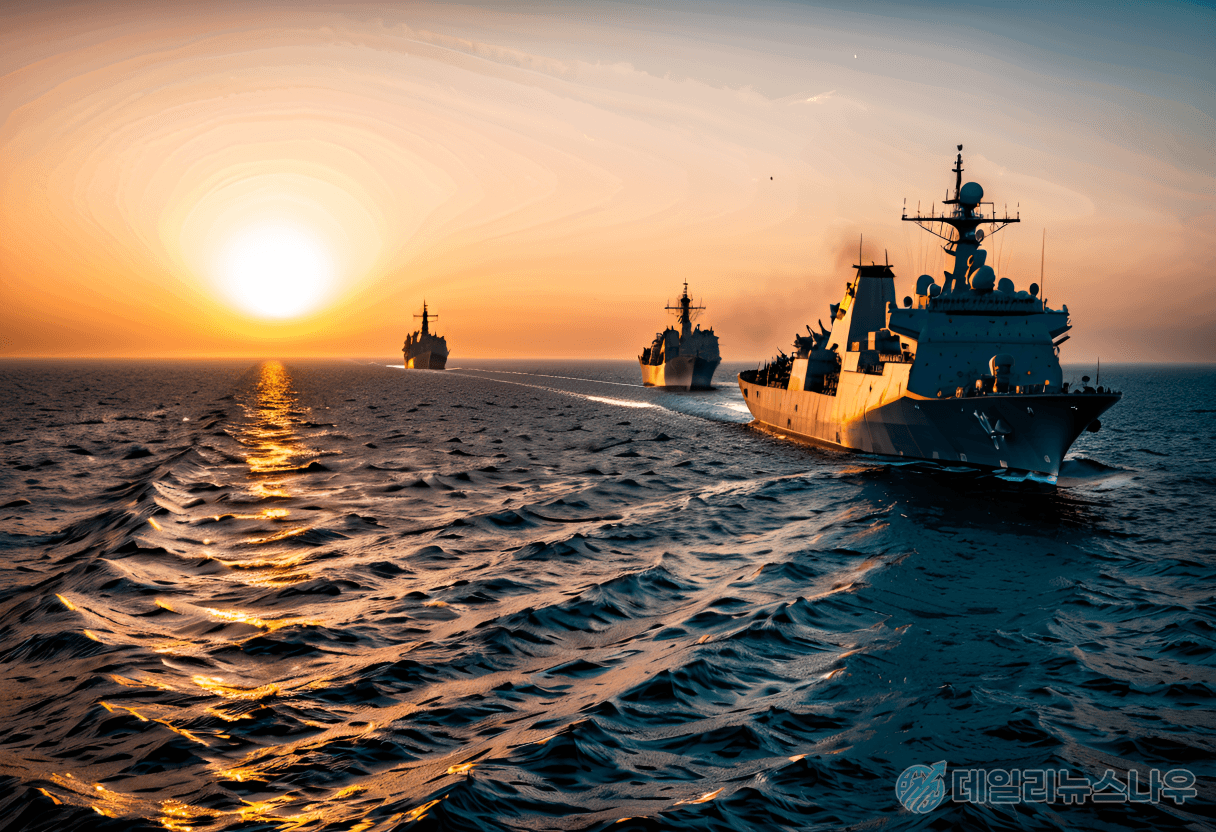 트럼프, 이란과 무기한 휴전 선언…협상 전망은 여전히 불투명