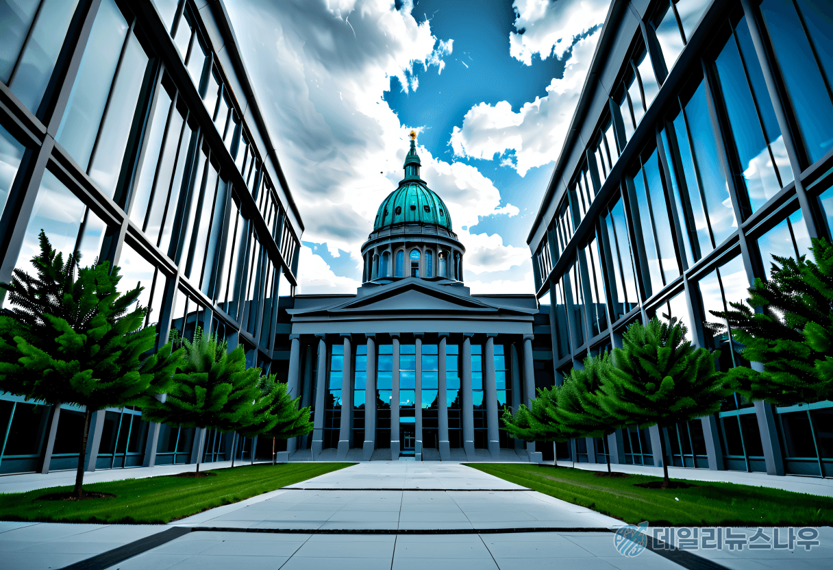 미 의회, 주(州) 개인정보보호법 무효화하는 전국 통일 법안 추진