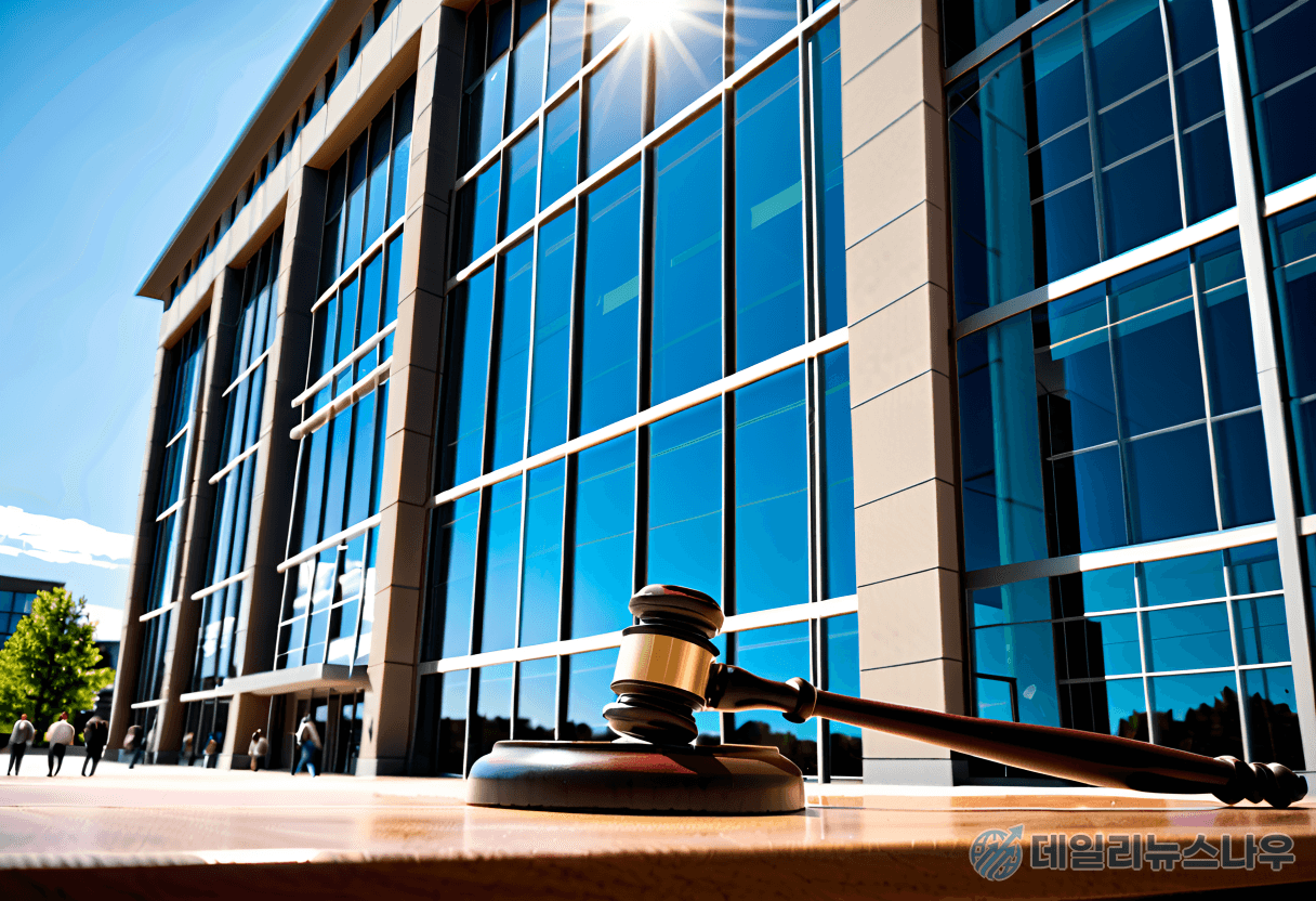 수사권 공백 탓에 13억 뇌물 혐의 불기소…검찰-공수처 '핑퐁 수사' 적나라