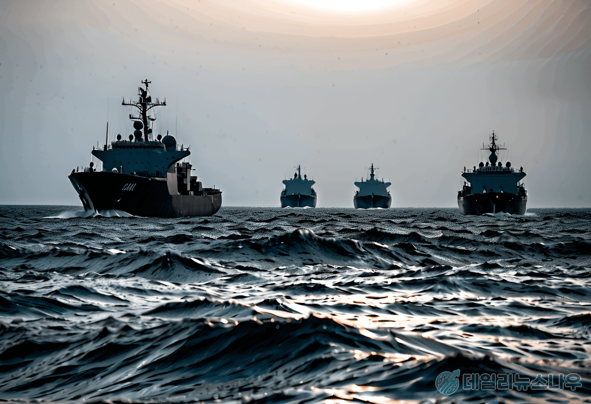 트럼프, 이란 휴전 또다시 연장…경제 충격 우려에 군사행동 미루다