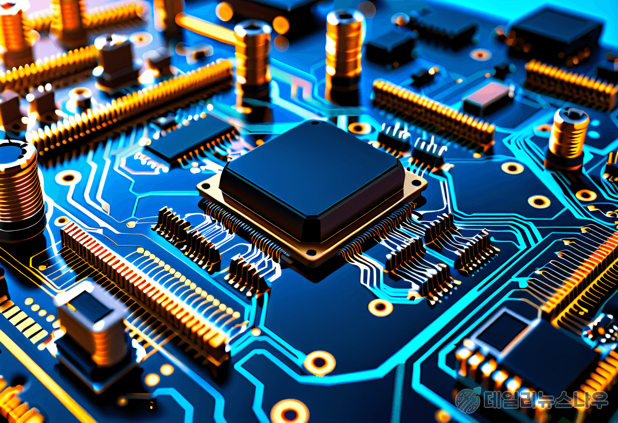 하만, 위기에서 반전…삼성의 대형 M&A가 쓴 성공 스토리