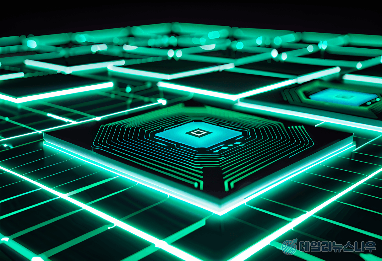 인텔, 테슬라와 손잡고 차세대 반도체 14A 첫 고객 확보