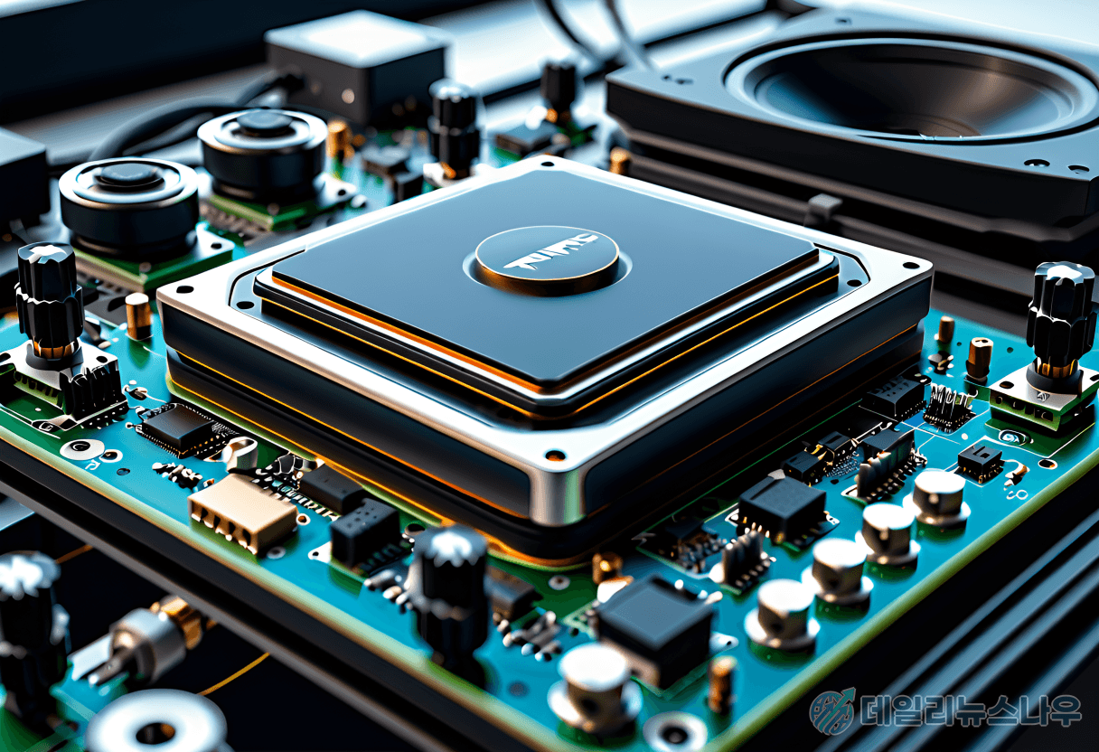 삼성전자 하만 인수 10년, 오디오에서 전장으로 체질 개선 성공