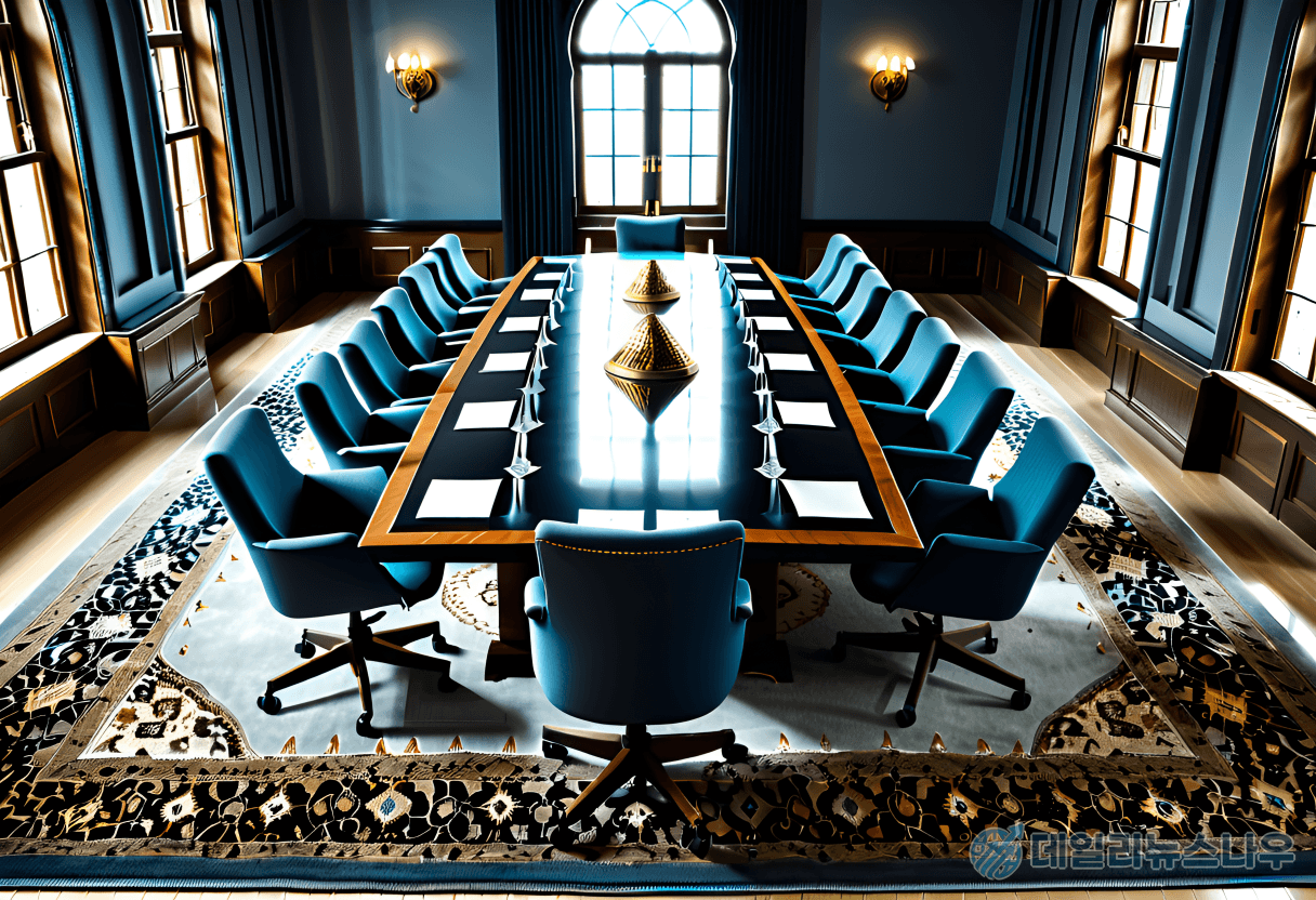 트럼프의 '이란 지도부 분열' 주장에 전문가들 회의적