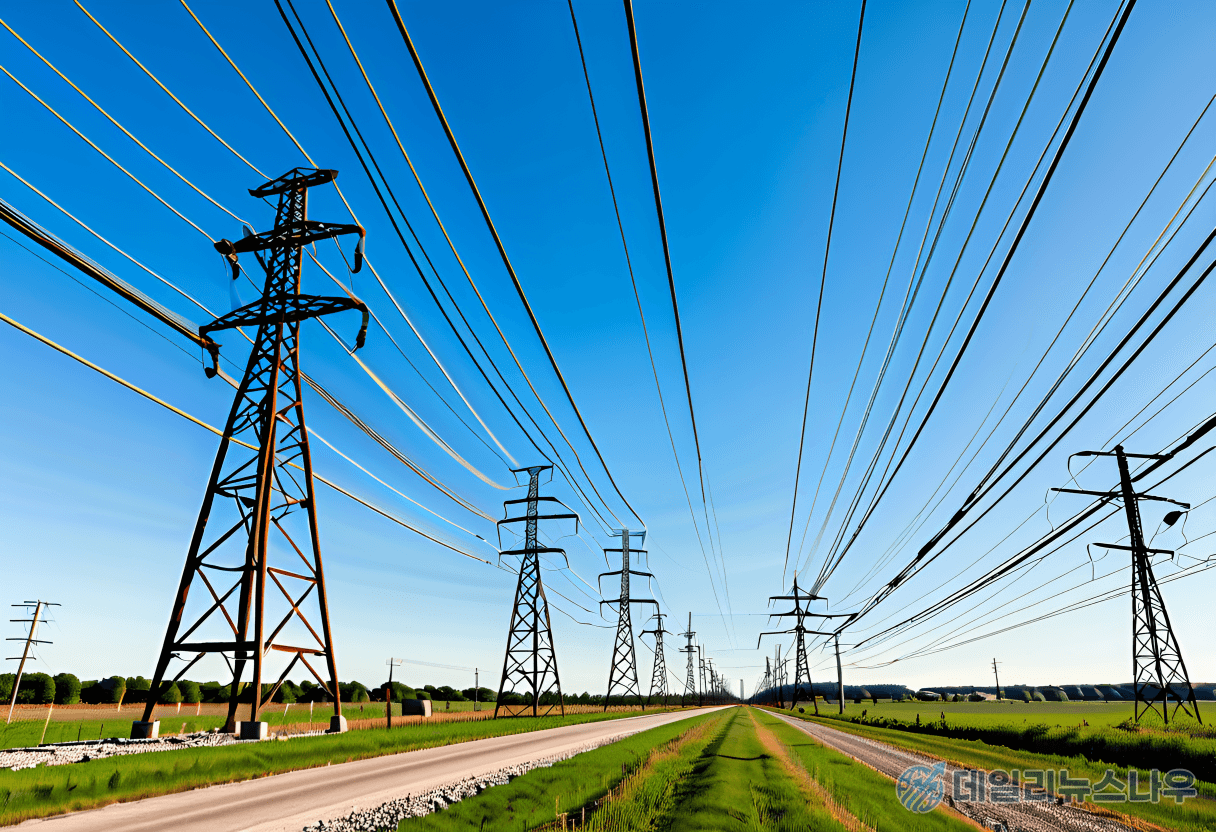 전력 48% 공급하는 인천, 서울·경기와 같은 요금 내는 불공정