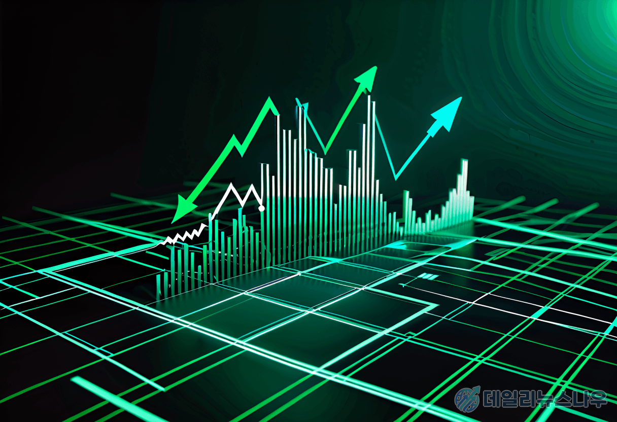SK하이닉스 1분기 영업이익 37조 돌파…KB증권 목표주가 200만원으로 상향