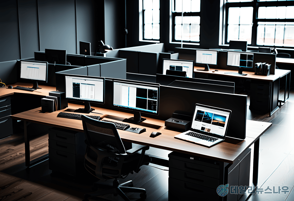 고유가 위기 속 기업들 유연근무 확대…정부 지원책 강화