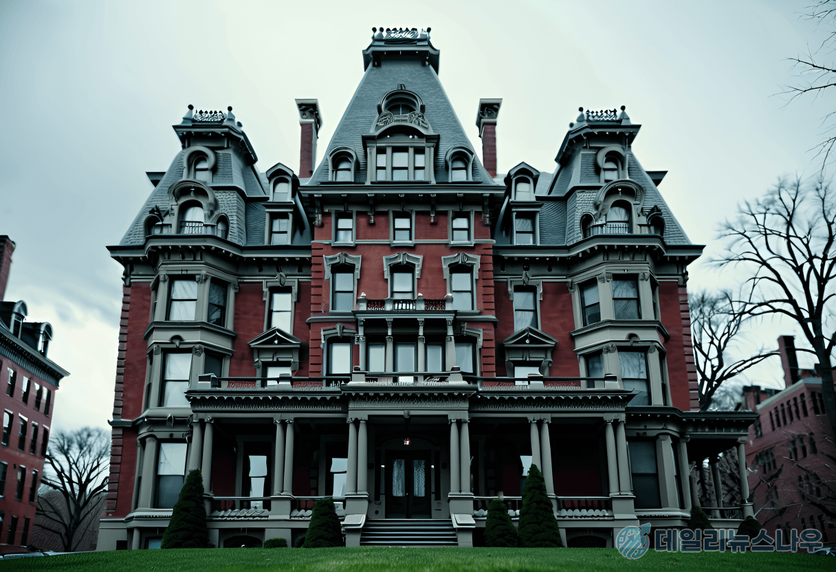 뉴욕 고가 주택 세금 도입, 부동산 가치 평가 법적 분쟁 예고