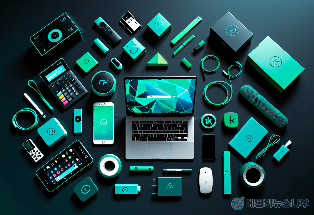 가격 경쟁에서 경험 경쟁으로…소비 패러다임 급속 전환