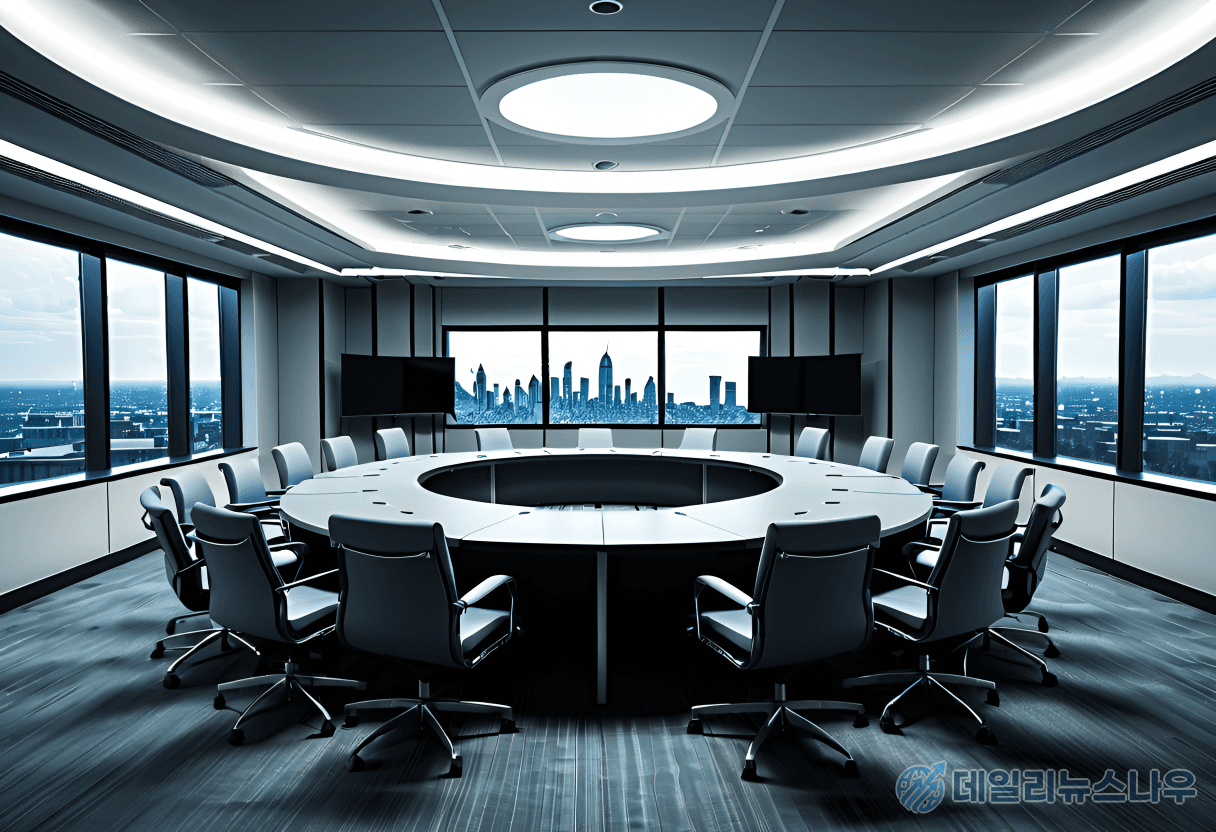 SNS 선거 시대, 감정 선동 넘어 깊이 있는 정책 논의 필요