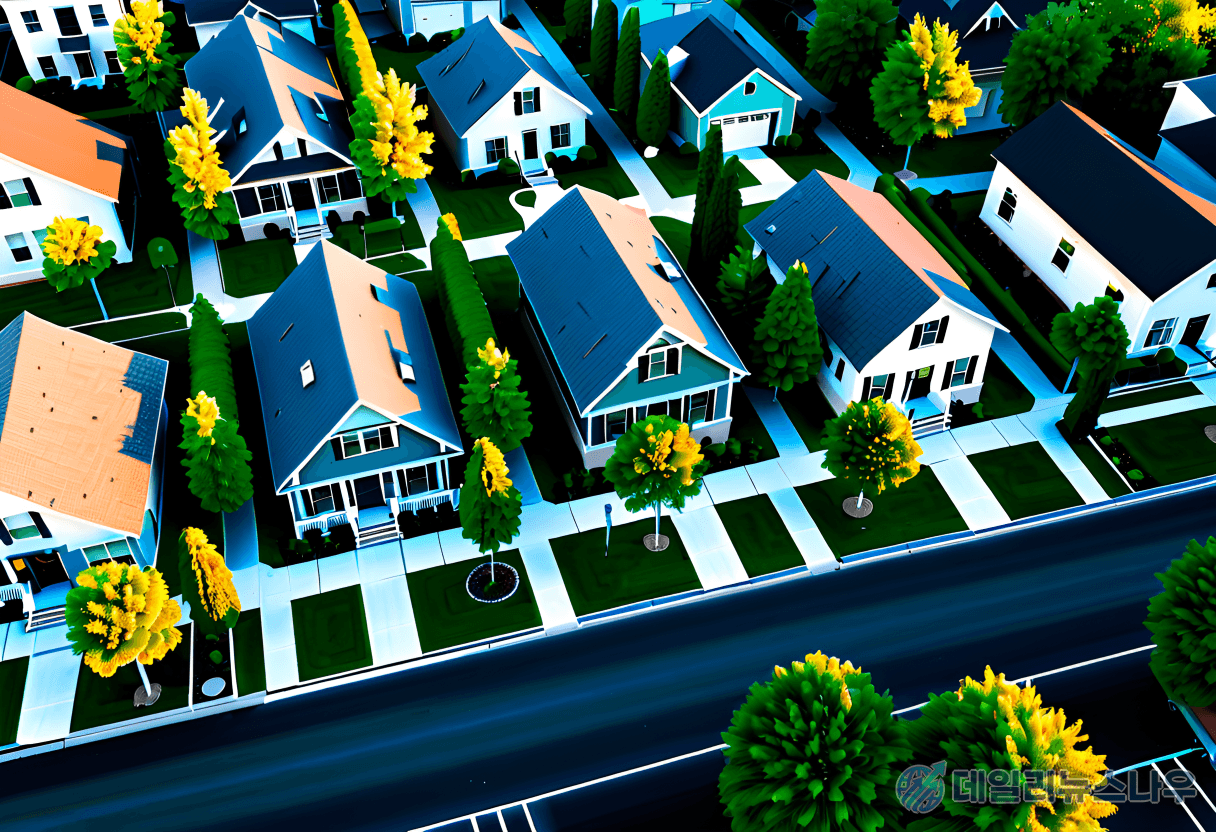 이웃의 복권 당첨이 파산 부르는 이유…'이웃 따라 하기' 심리 증명