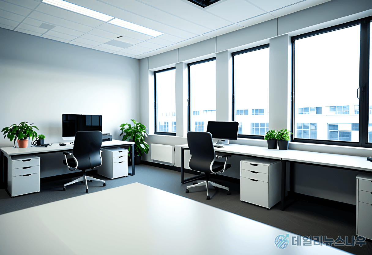 입주물량 통계 3만가구 차이...투명성 강화 법안 추진