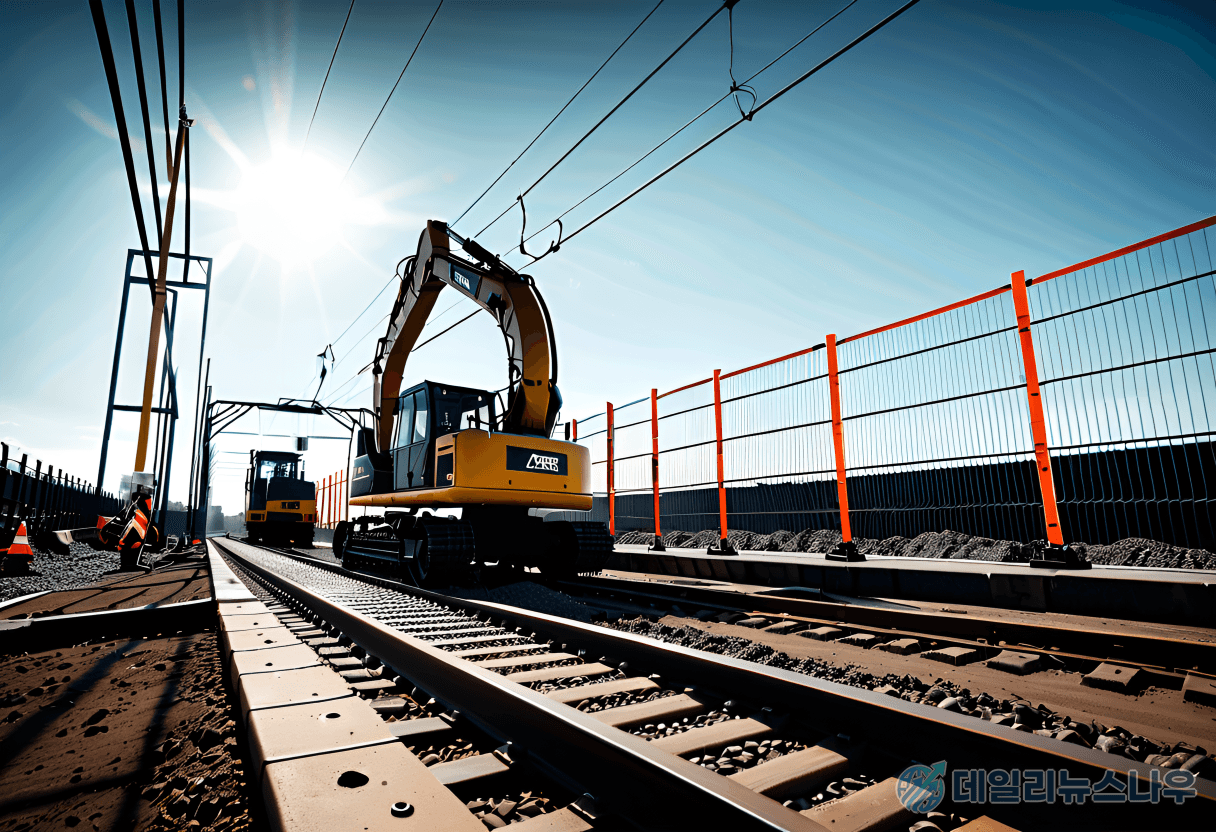 민자철도 대형사고 잇따르자 정부, 안전관리 전면 강화