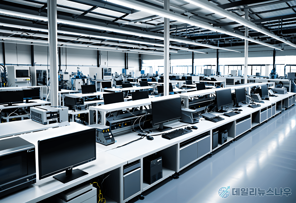 삼성전자, 말레이시아 공장 폐쇄·중국 사업 철수로 가전 구조 대개편