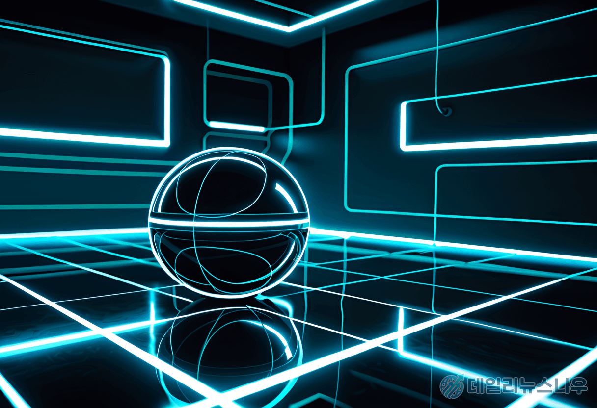 삼성, 무안경 3D 디스플레이 32인치 신제품 출시…글로벌 시장 공략