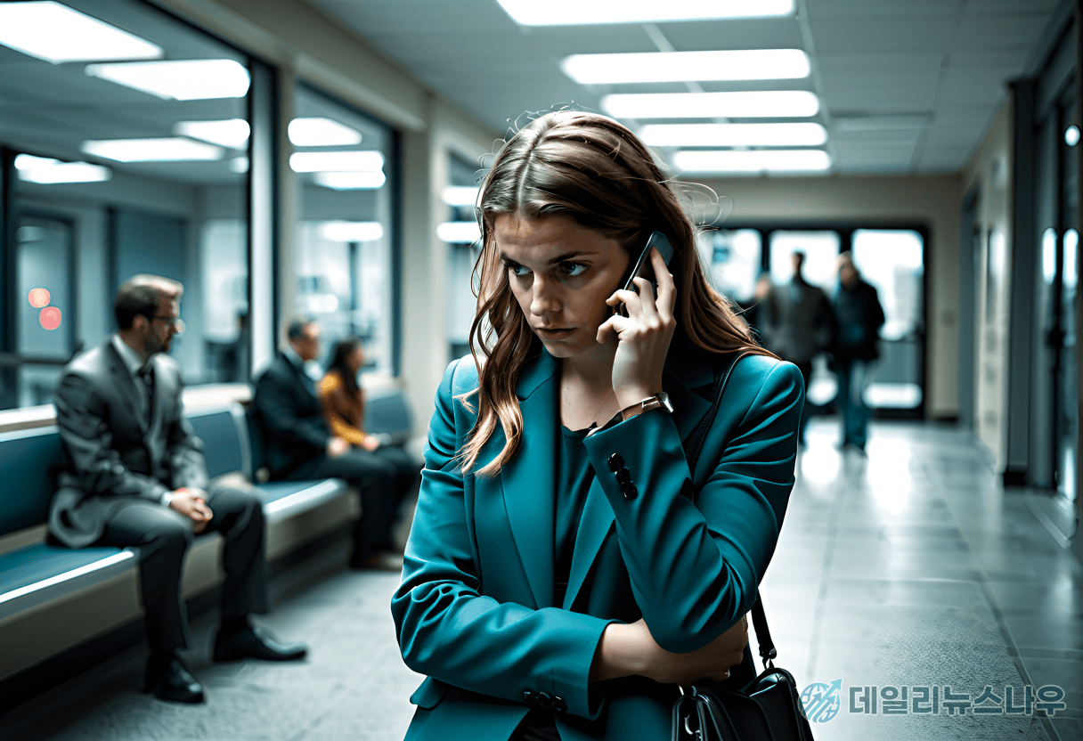 스토킹 신고 폭증 속 무혐의 비율도 급증…법 기준 모호함 드러내