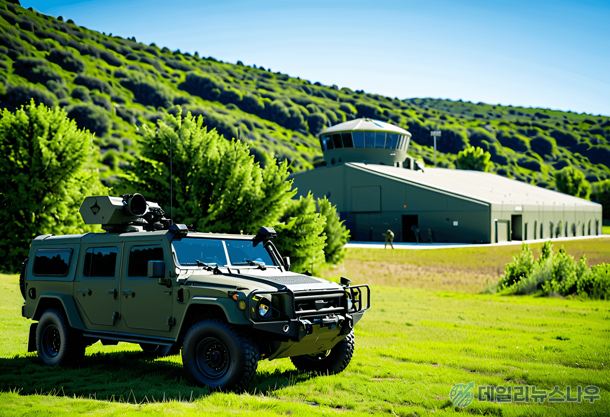 전작권 전환 앞두고 안보 불안감 선제 차단… 국방역량 강조