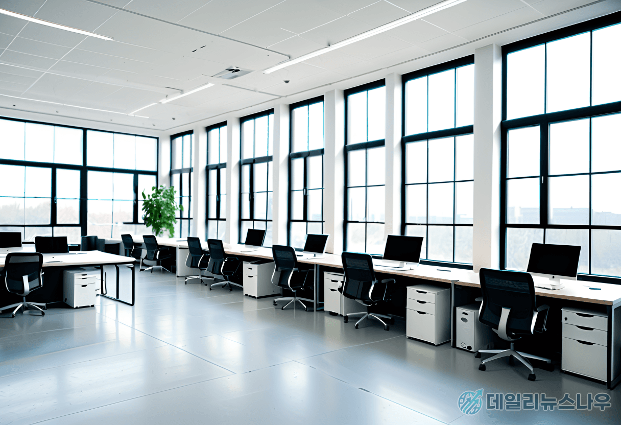 HD건설기계 1분기 실적 33% 상회, 목표주가 25만원으로 상향