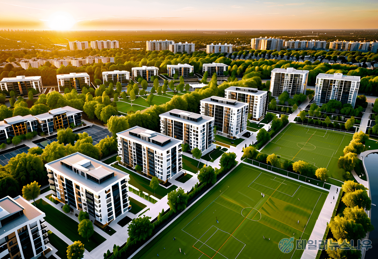 범여 의원 13명, 부동산 양도세 장특공 폐지 법안 발의