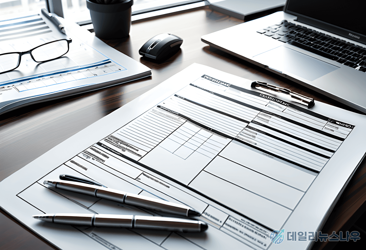 한국서부발전, 공공기관 최초 '미스터리 쇼퍼' 도입해 채용 공정성 강화