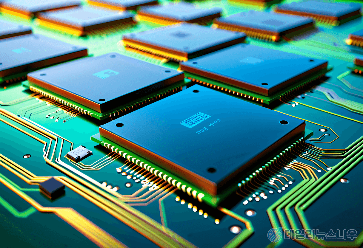 AI 추론 시대 메모리 수요 급증…삼성전자 '최종 승자' 평가