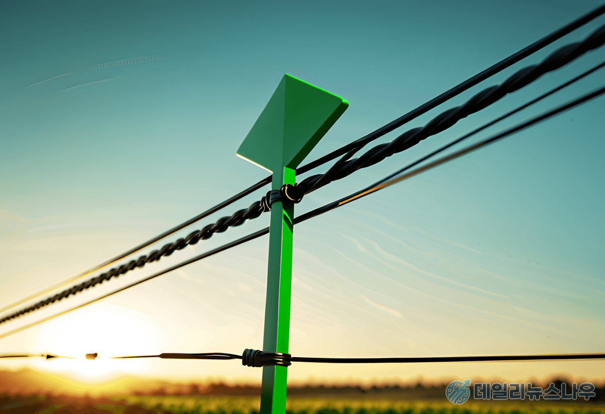 삼성SDS 1분기 실적 부진 뒤 10조원 투자 로드맵 공개