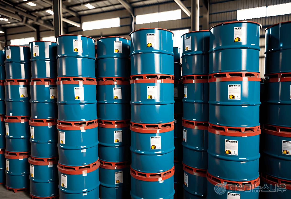 UAE의 OPEC+ 탈퇴, 단기 유가 영향은 제한적이나 장기 공급 규율 약화 우려