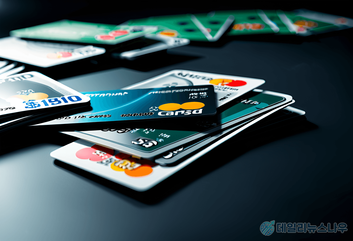 고유가 지원금 신청 17% 수준…카드사들 마케팅 경쟁 외면