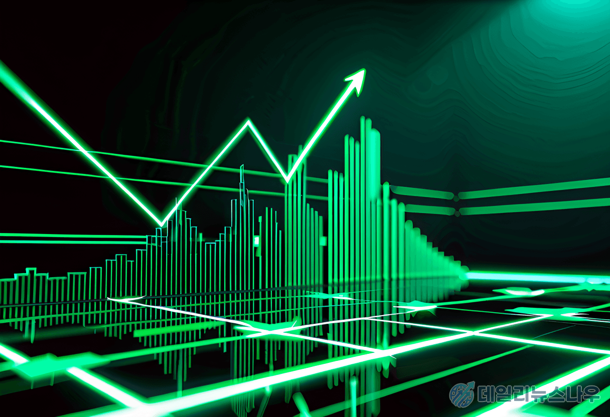 반도체 ETF 수익률 2.5배 격차, 삼성전기 편입 여부가 갈랐다