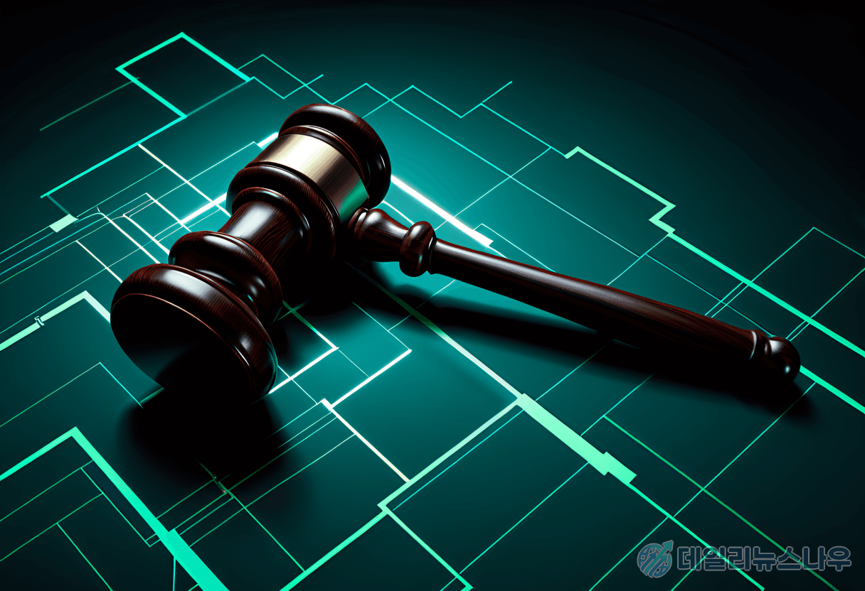 공정위 쿠팡 동일인 개인 지정…5년 만의 규제 강화 논란