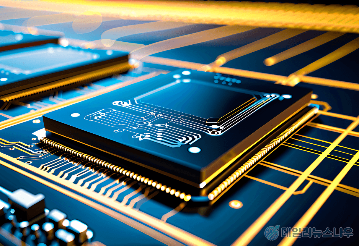 오픈AI 성장성 우려 속 삼성전자 1.8% 상승…메모리 슈퍼사이클 기대감
