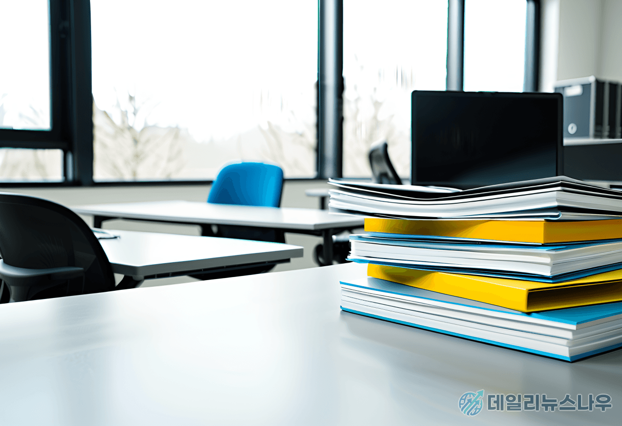 정부, 청년 10만명 취업 지원…'공공 일자리 확대' vs '단기 일자리 양산' 논란