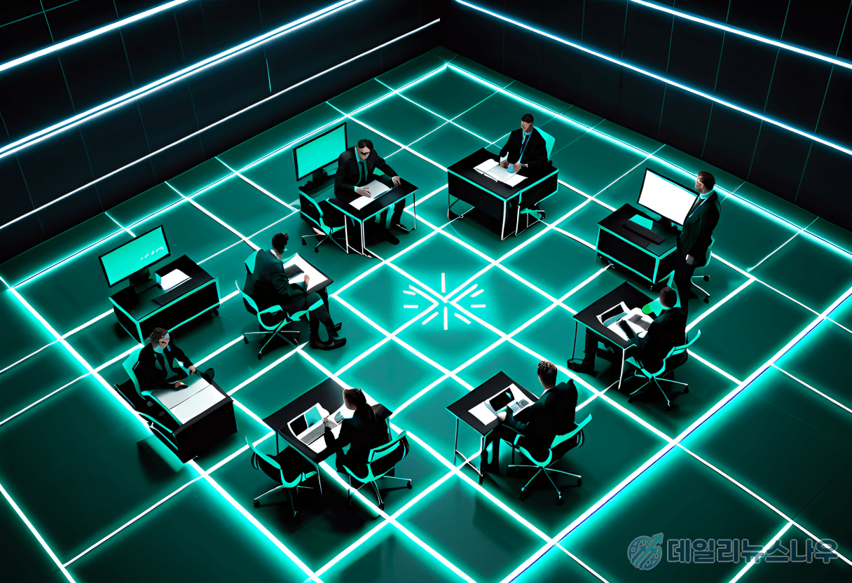 정부·기업 손잡고 청년뉴딜 추진, 올해 대기업 5만 2천명 채용 계획