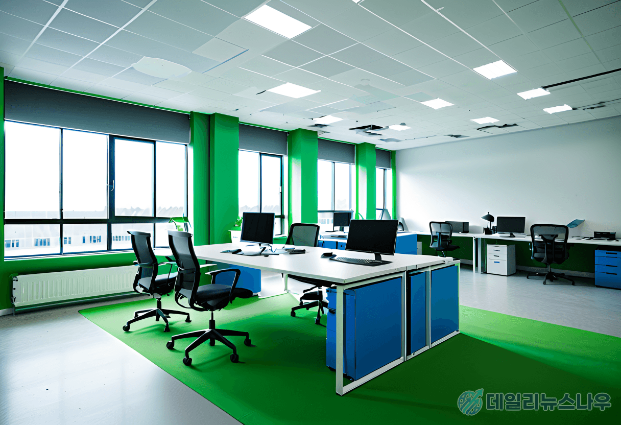 장애인 의무고용률 3.27% 달성…35년 만에 처음 목표 초과