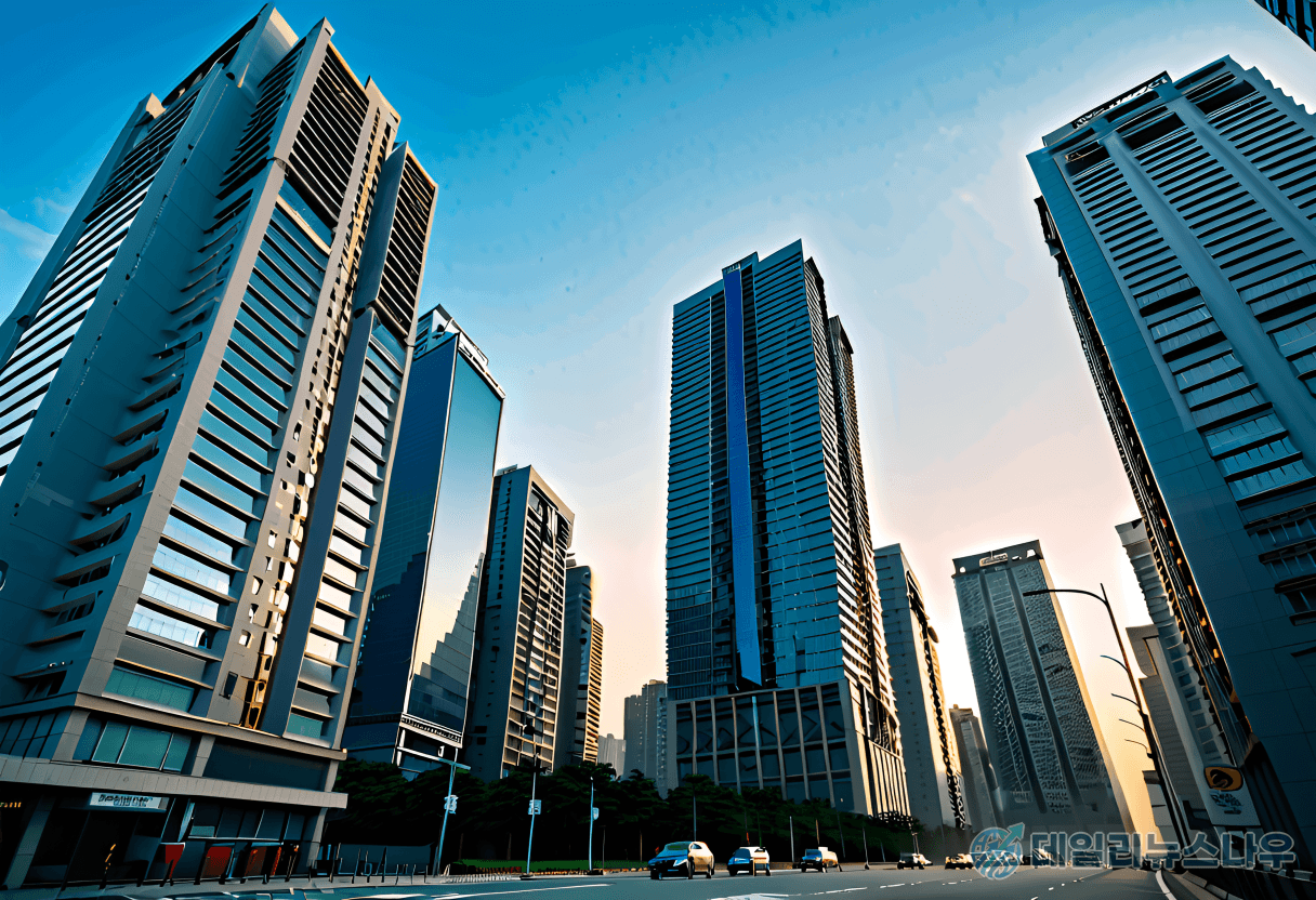 서울 아파트 청약 경쟁률 1000배 돌파…'수요 쏠림' 심화