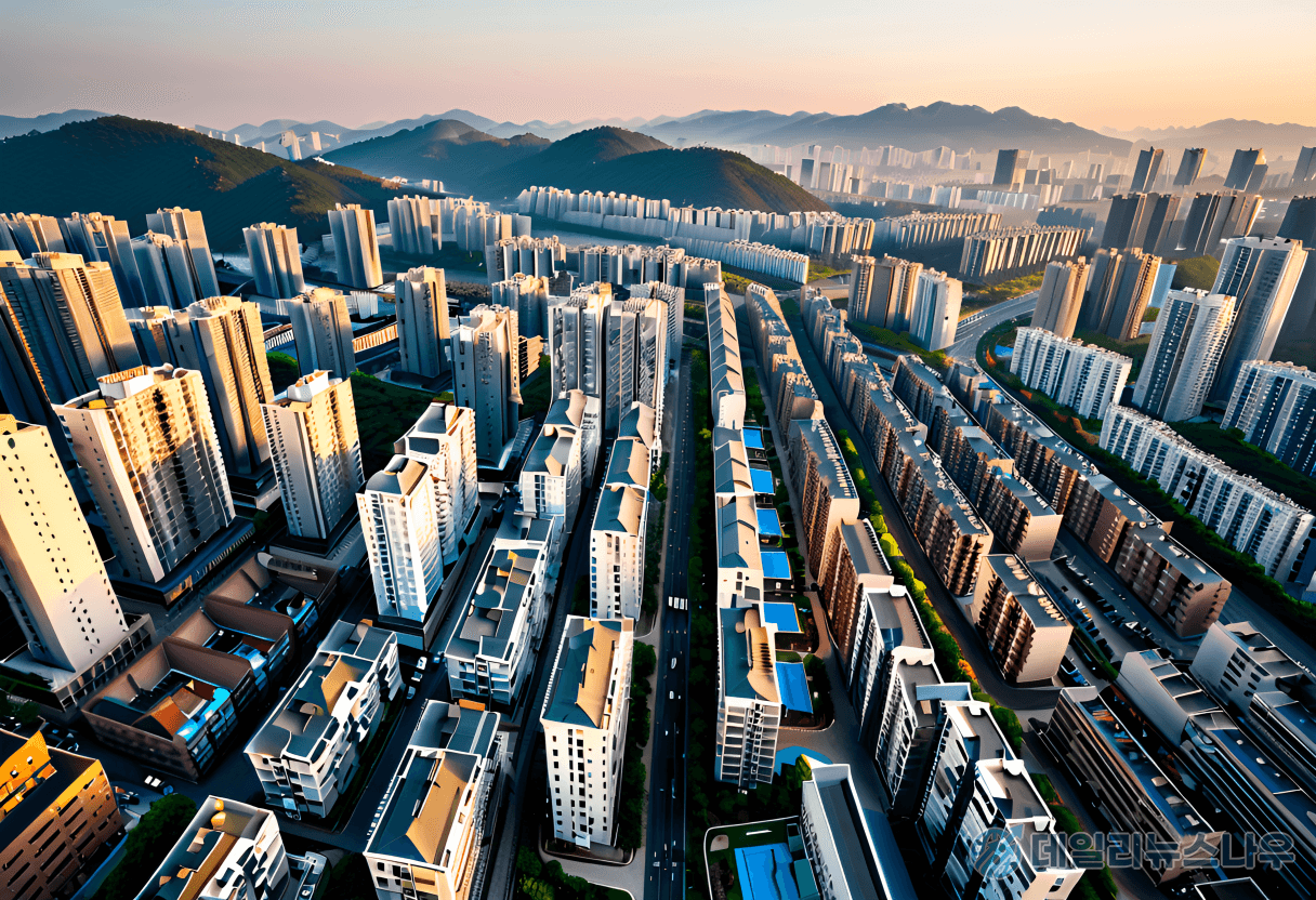 전세 매물 부족이 매매가 떠받치는 서울 부동산… 0.14% 상승 유지