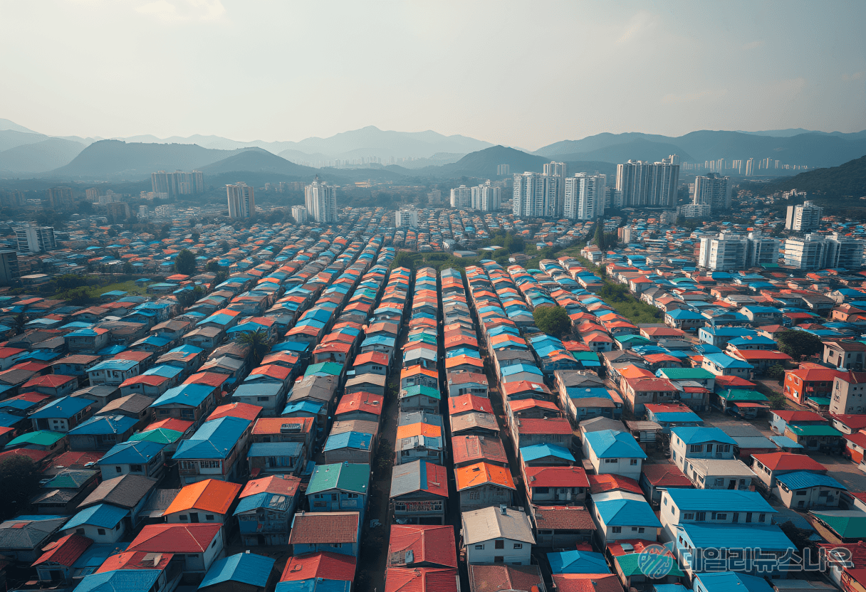 보수 텃밭 안동서 민주당 약진…시의회 국힘 과반 첫 깨져