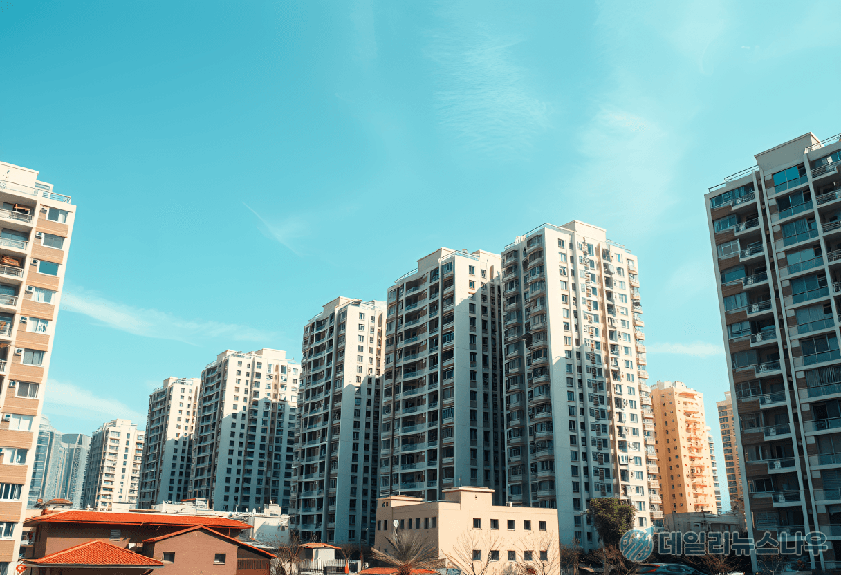 삼성전자, 사내 대출을 '85㎡ 이하'로 제한…부동산 시장 과열 우려 반영