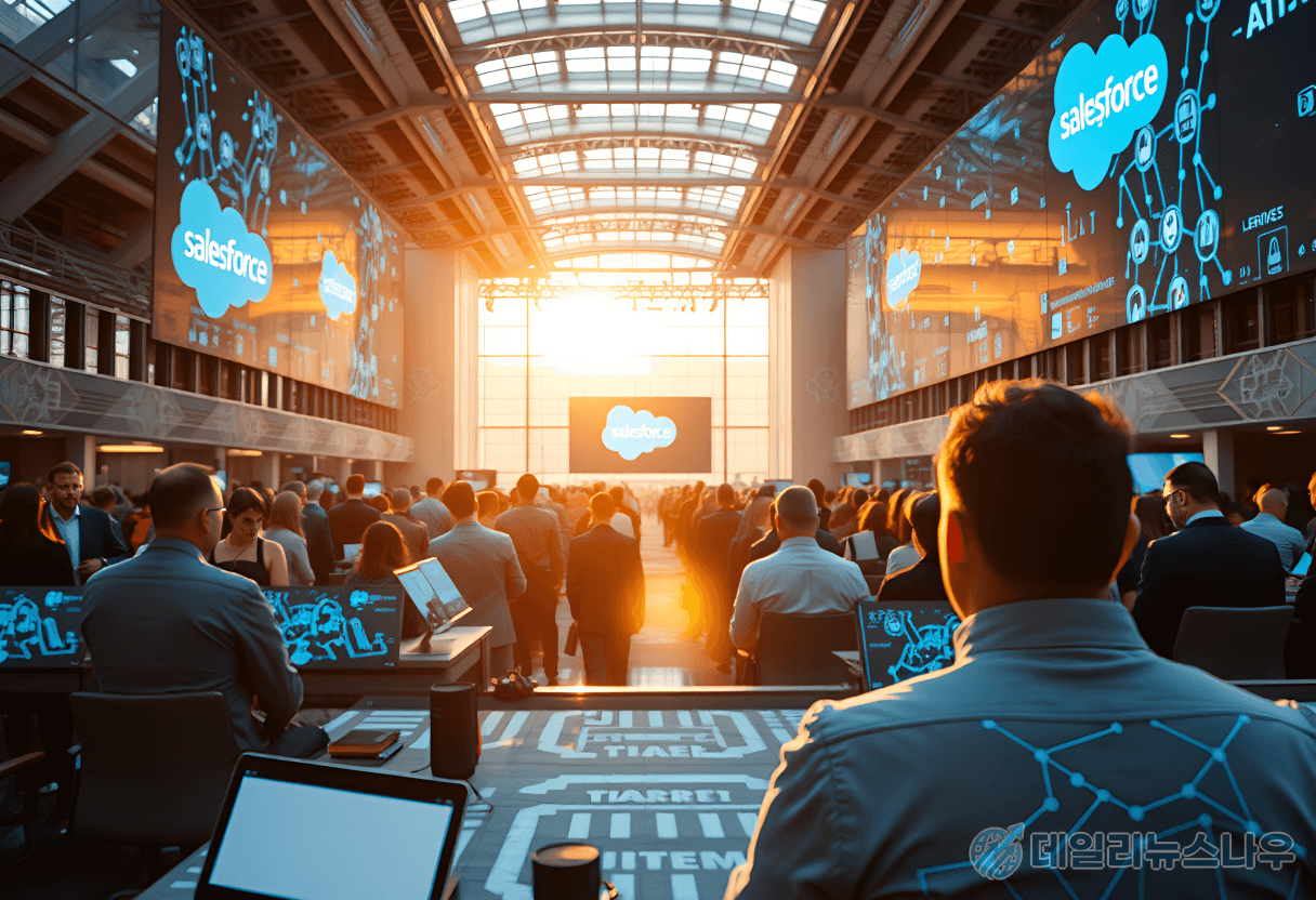 AI 안전과 개발 속도 놓고 엇갈린 두 거물의 입장차
