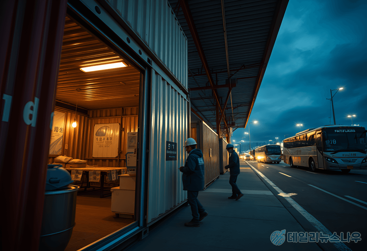 2026 아이치나고야 아시안게임 잇따른 운영 문제, 일본 언론 '만회 가능할까' 우려