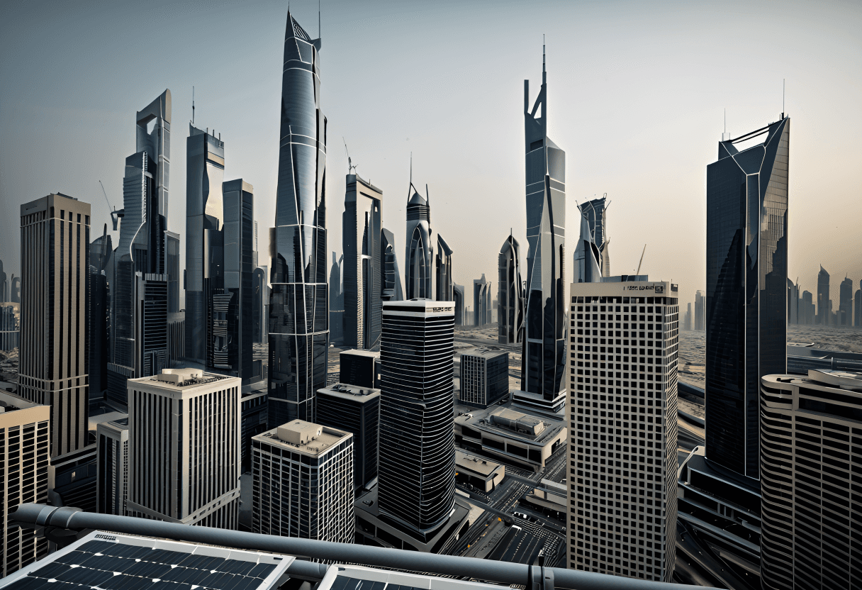 중동 긴장 완화에 코스피 6% 급등…삼성전자·SK하이닉스 10% 상승