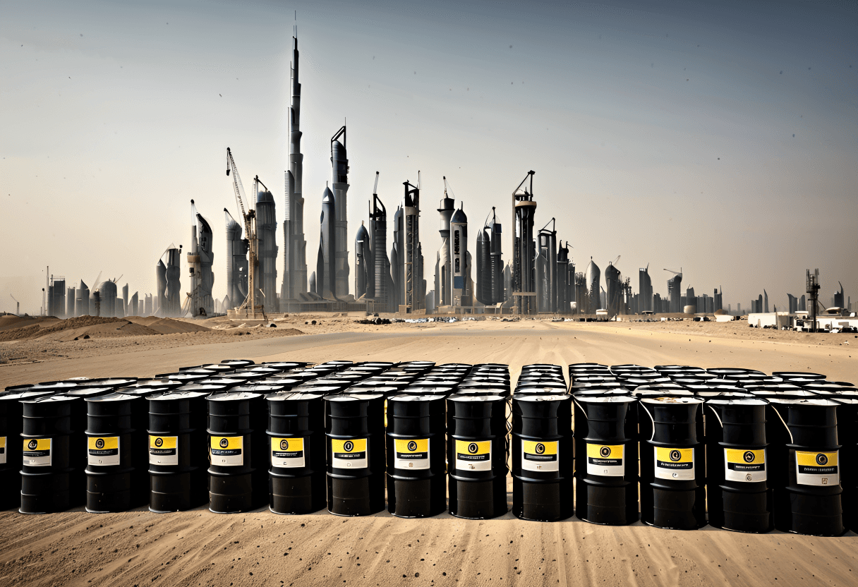 중동 위기에 정부·여당 '비상 경제 대응' 본격화… 유가 안정 총력