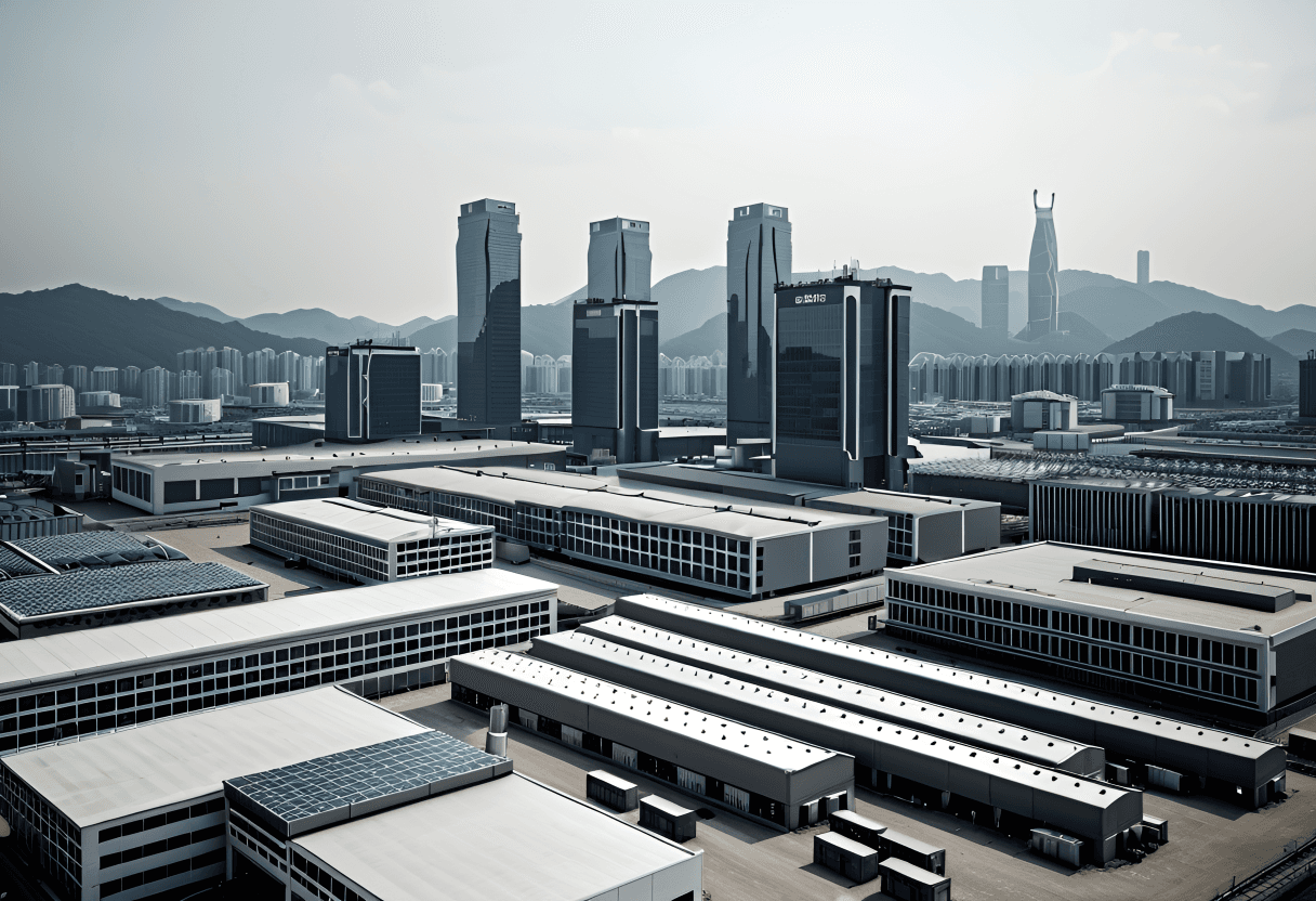 삼성전자, 국내 최대 규모 12만8천명 고용 유지…ESG 경영 구체화