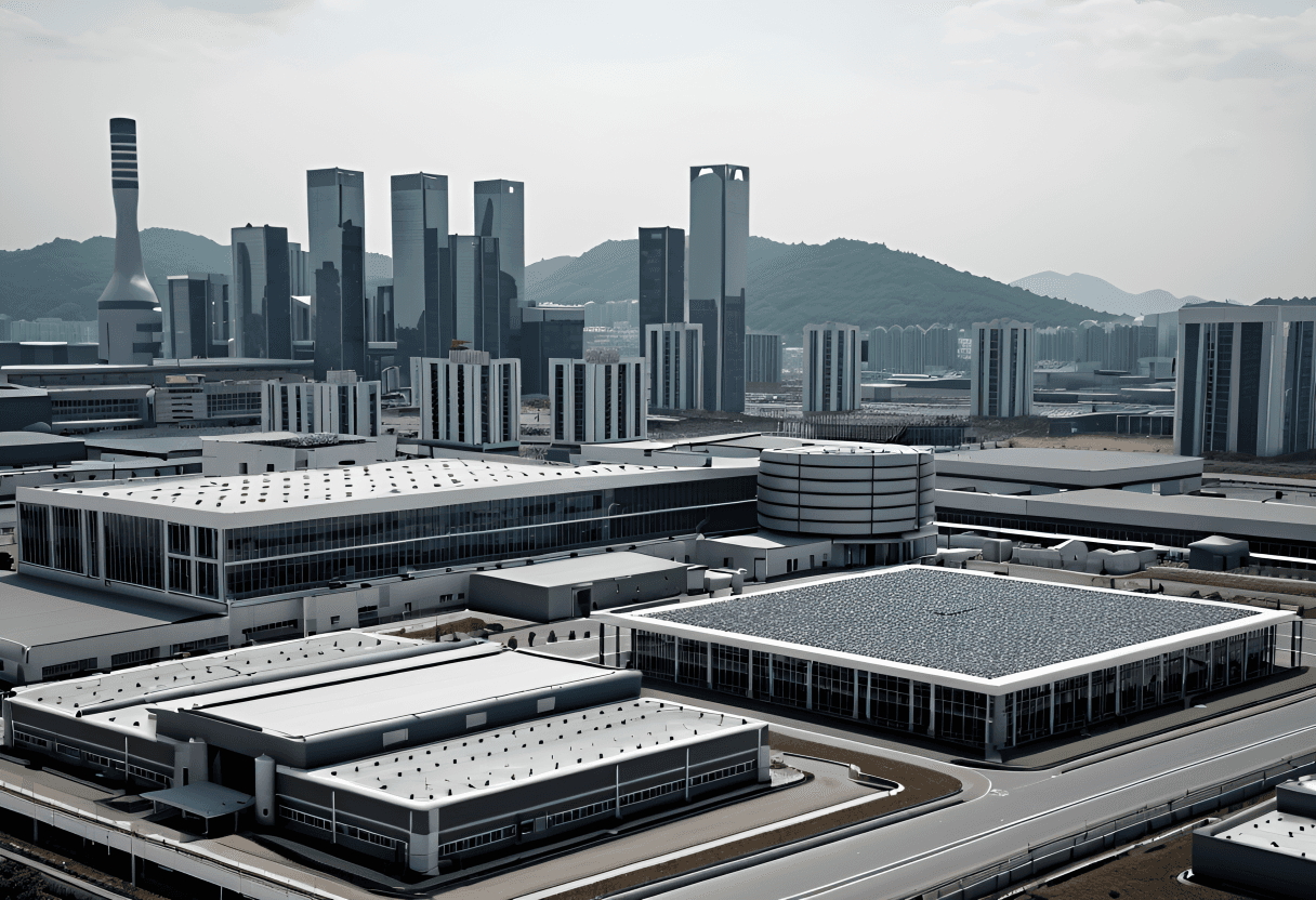 삼성전자 직원 평균 연봉 1억5800만원, AI 붐에 성과급 21.5% 급증