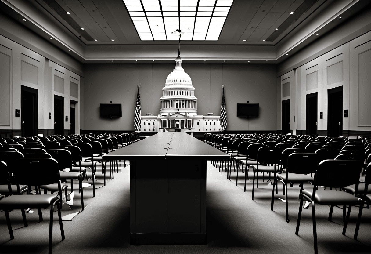 트럼프 보좌진, 이란 전쟁 '출구 전략' 모색...국민 지지 29%에 불과