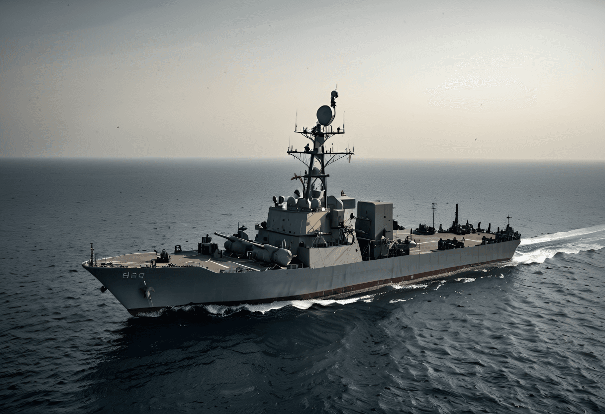 이란, 이스라엘·걸프국가 공격 계속...유가 급등으로 글로벌 경제 압박