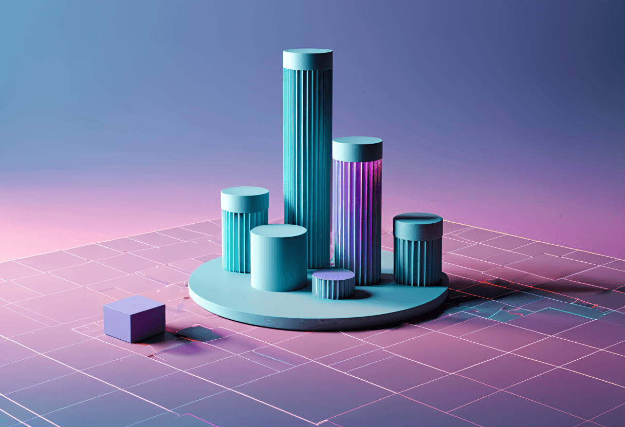 조선업 중대재해 급증에 노동부 '불시 안전점검' 강화